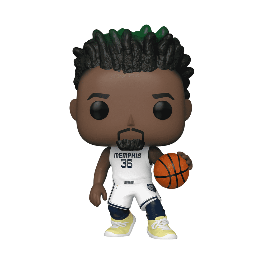 Pop! Marcus Smart