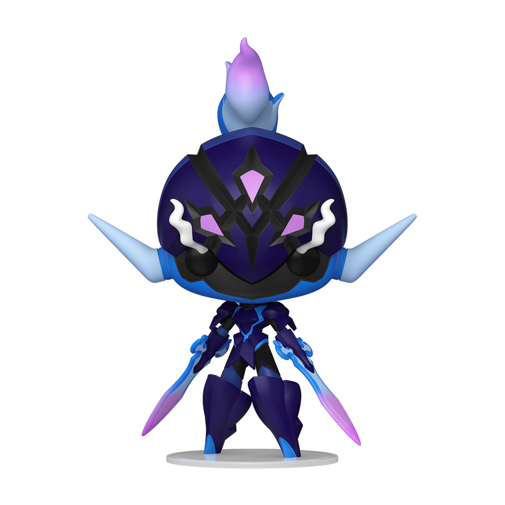 Pop! Jumbo Ceruledge